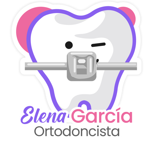 Elena emojis 5