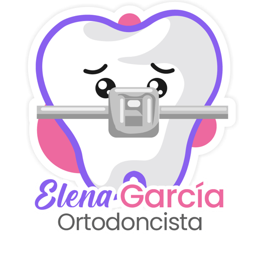Elena emojis 8