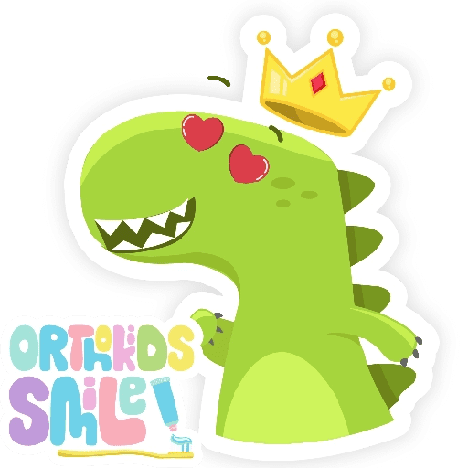 OKS EMOJIS 13