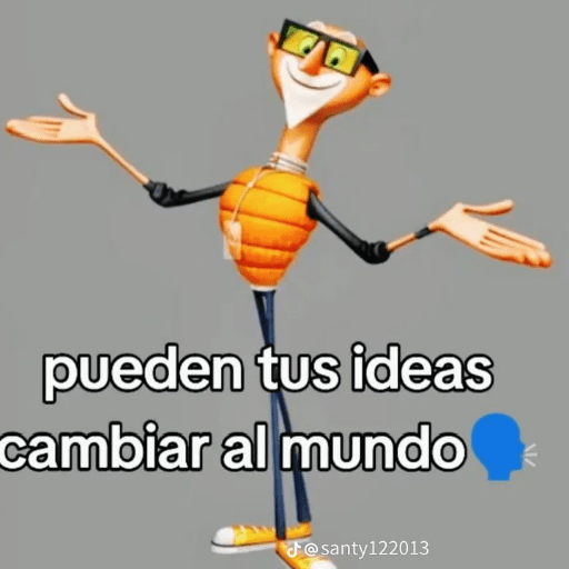 😁✨️Frases Memes Pal Chat✨️😁 6