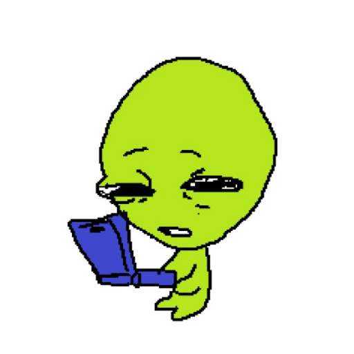 Aliens  7