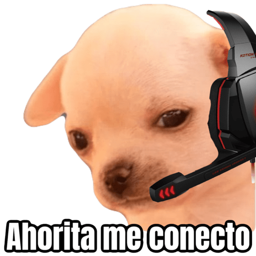 Perrito uwu 21
