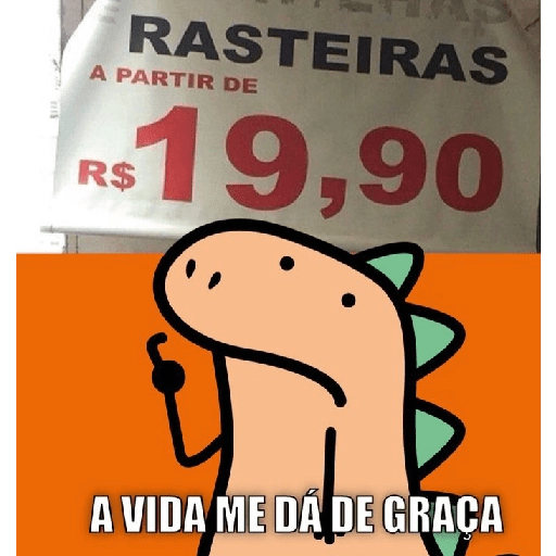 Frases criativas   1