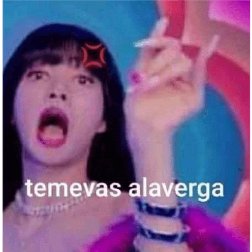 Blackpink 18