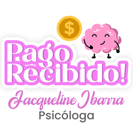 Psic Jacqueline Frases 20