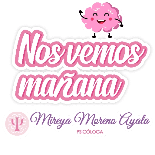 Mireya frases 6