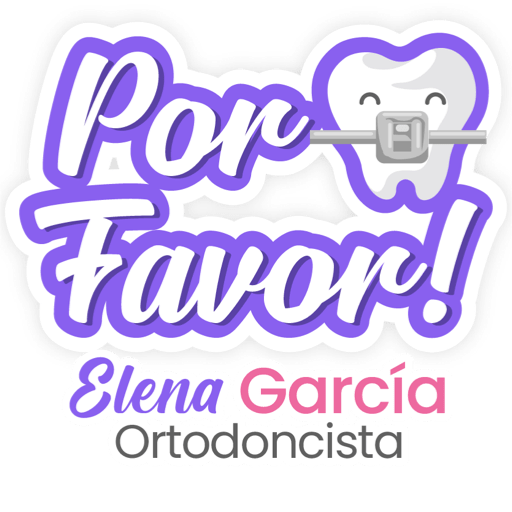 Elena emojis 2