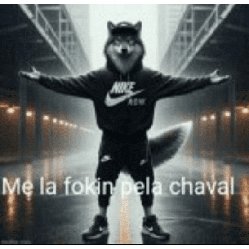 Momos Rancios 30