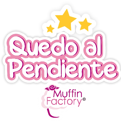 Muffin frases 23