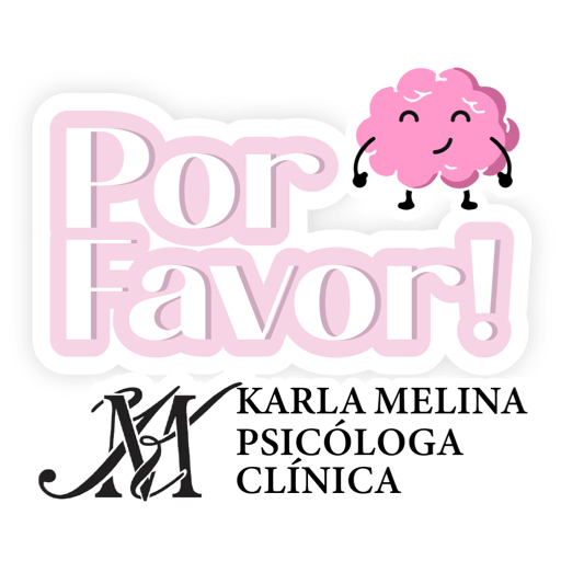 Psic Karla Melina Frases  15