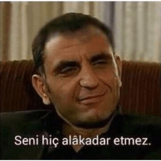 Türkçe meme 3 11