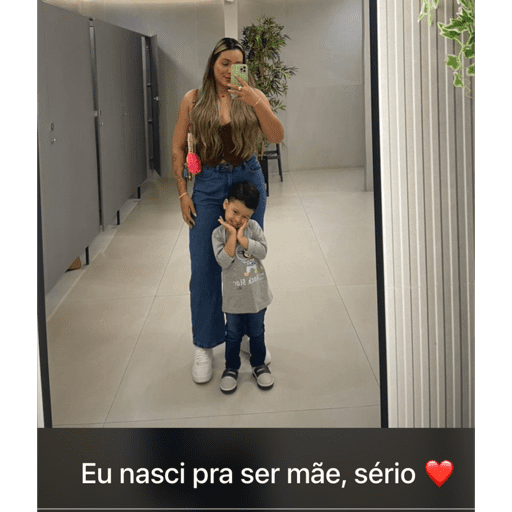 Kskdjsks 11