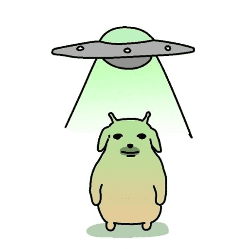 Nudaeng dog 1 19