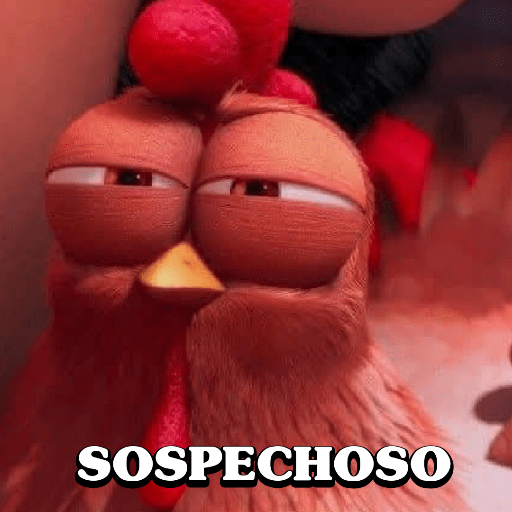 Memes 57 13