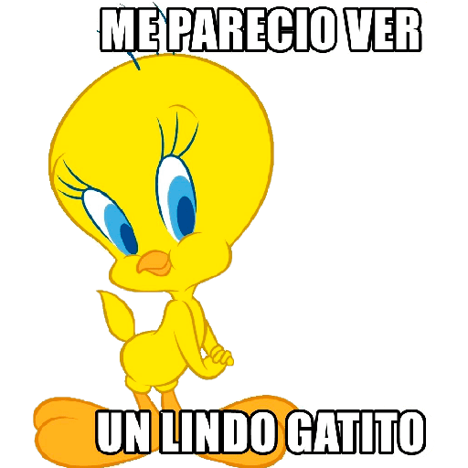 Minions 9