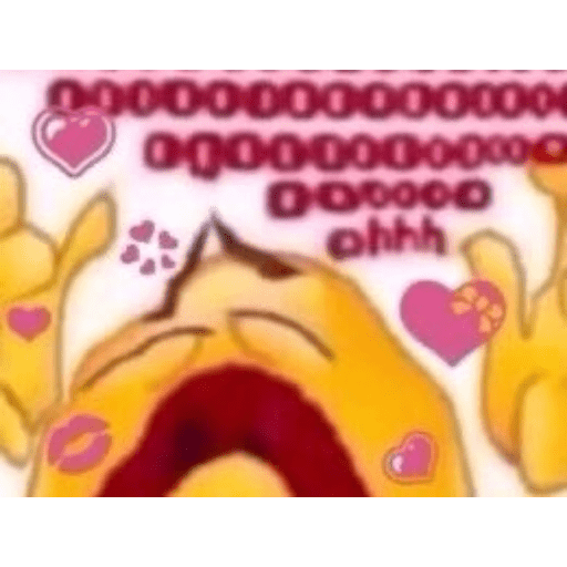 Uwu 6