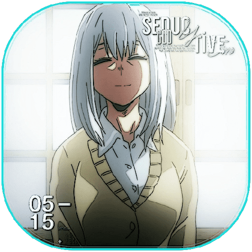 Rei todoroki  10