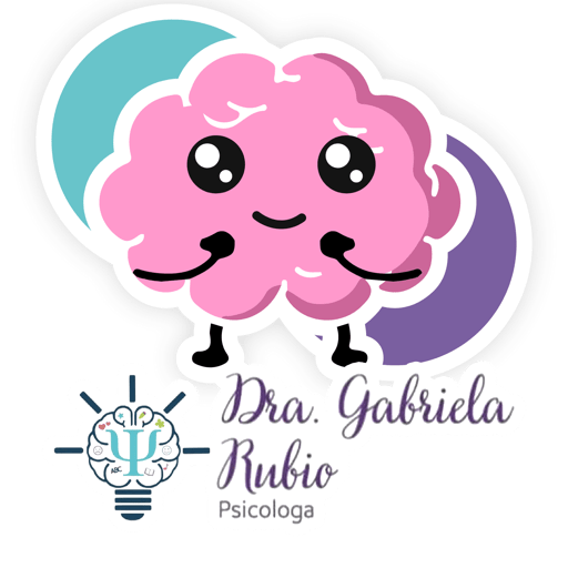 Dra Gabriela Emojis  6