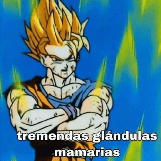 Randomyo17 26