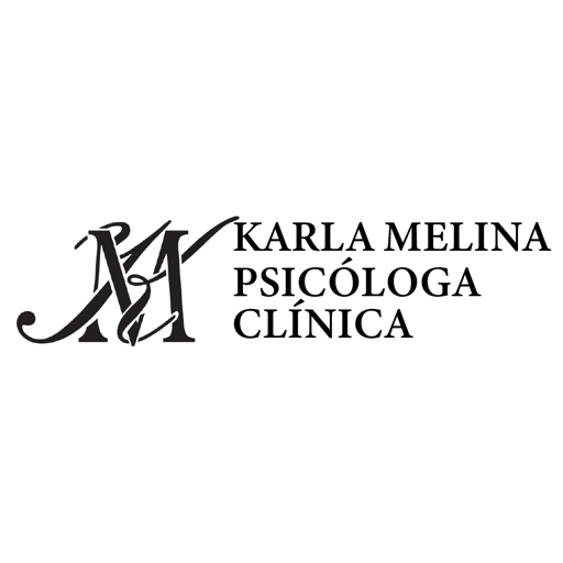 Psic Karla Melina Frases  1