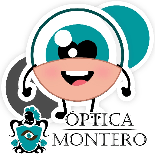 Montero emojis 5