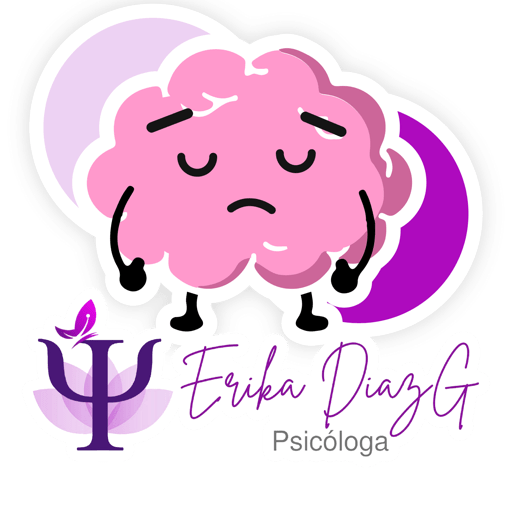 Erika emojis 6
