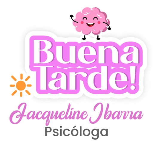 Psic Jacqueline Frases 4