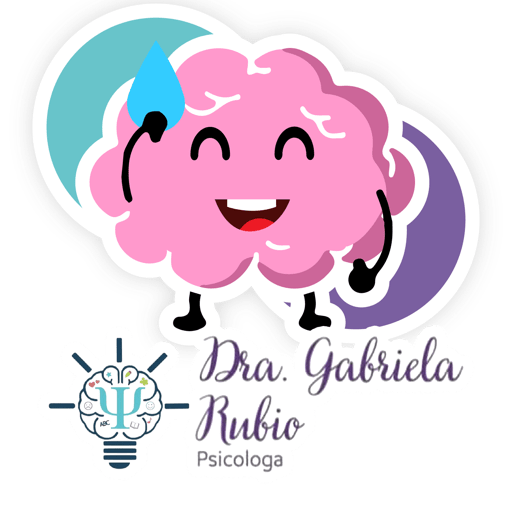 Dra Gabriela Emojis  10
