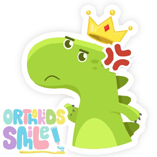 OKS EMOJIS 20