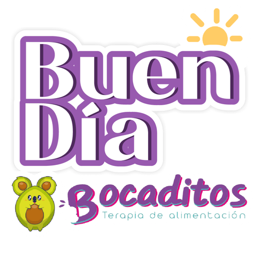 Bocaditos frases 27