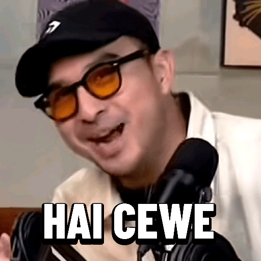 Ohim meme 3