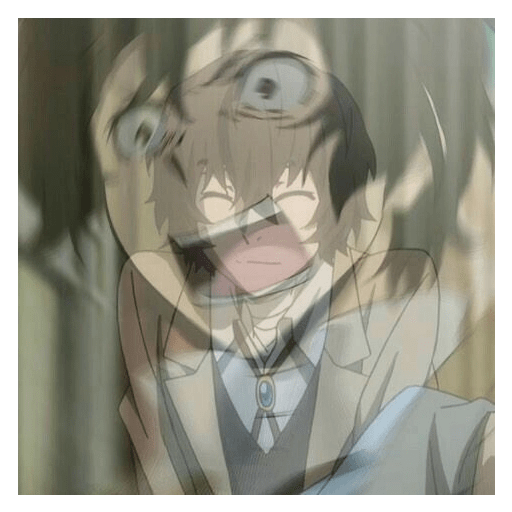 Bl/manhwa/anime 8