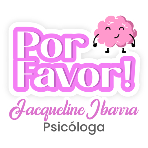 Psic Jacqueline Frases 17