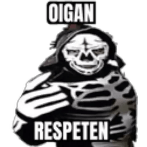 Shitpos 2 23
