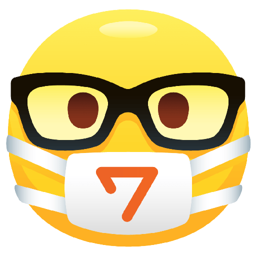 Feliz7Play 3