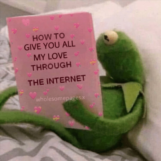 Uwu 5