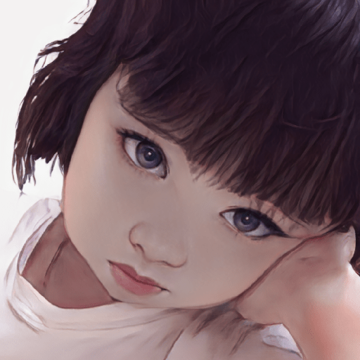 Bayi AI 6
