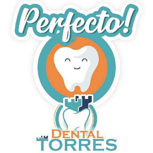 Torres frases 8
