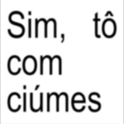 Frases 💭 5