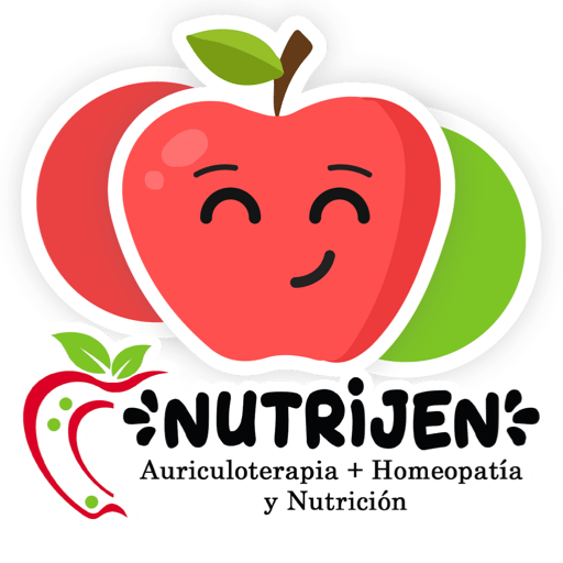 Nutrijen emojis 29