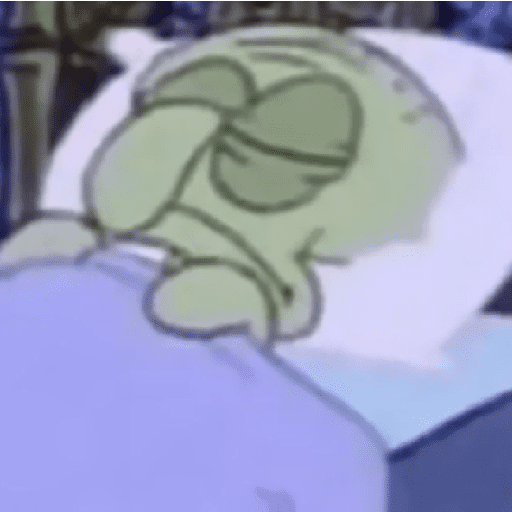 Bob Esponja 23