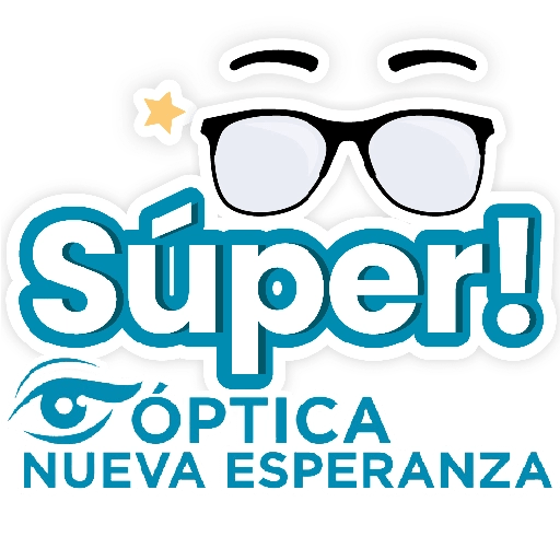 ONE frases 28