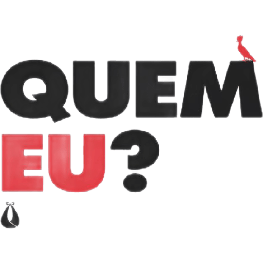 Perguntas  4