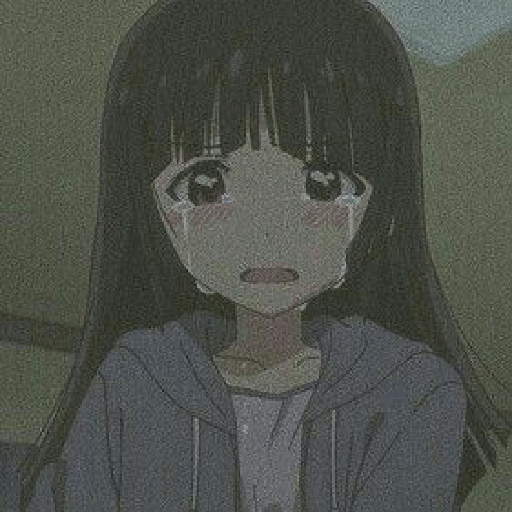 Random 2 5