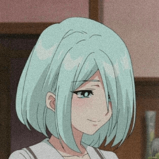 Random 2 14