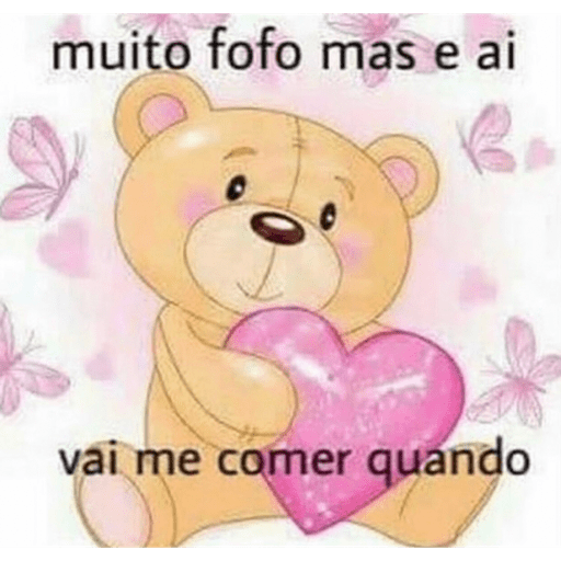 Eita moreh 16