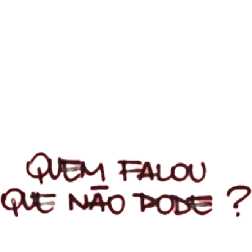 Perguntas  5