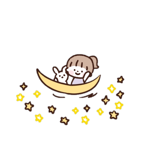 Cute kakao 7