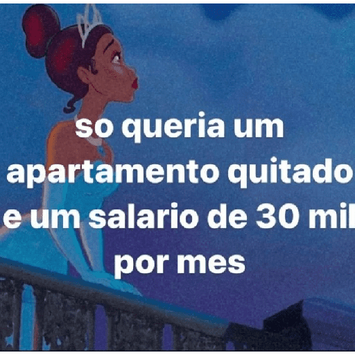 Memes e reações 4 2