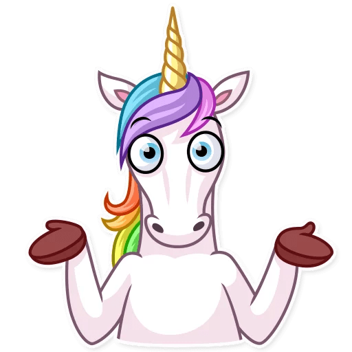 Unicorn 22